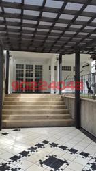 Hillview Garden Estate (D23), Semi-Detached #99617182